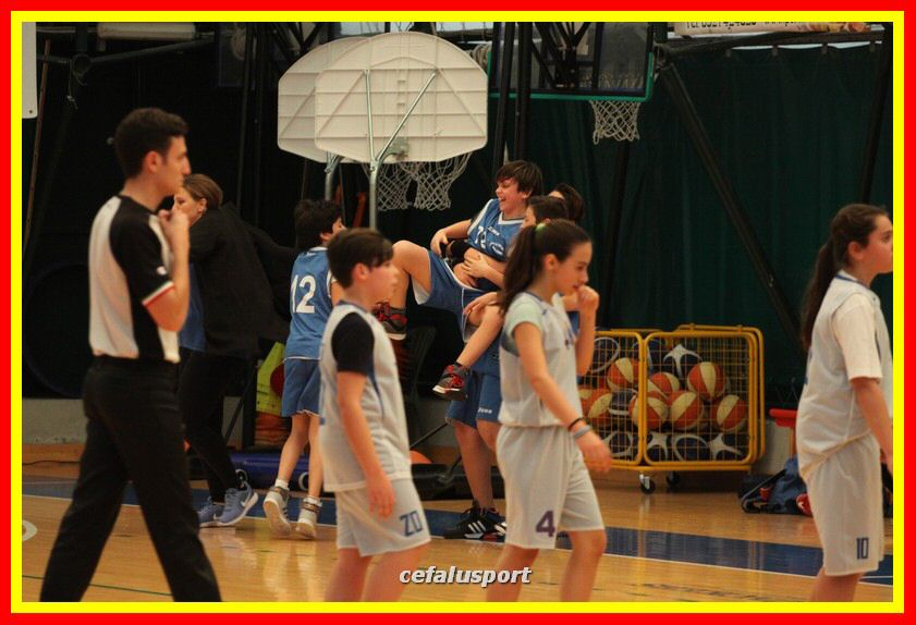 170317 basket 247_tn.jpg